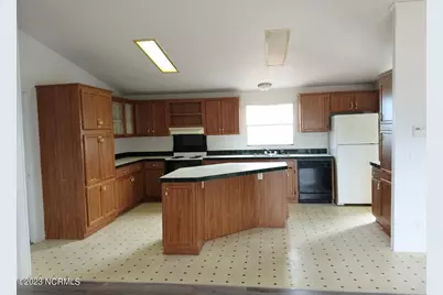 239 Castlebury Lane, Hubert, NC 28539 - Photo 7