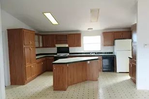 239 Castlebury Ln, Hubert, NC 28539 - Photo 7