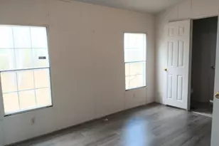 239 Castlebury Ln, Hubert, NC 28539 - Photo 13