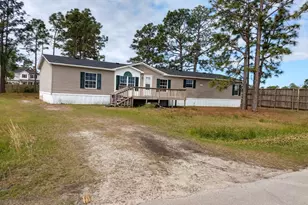 239 Castlebury Ln, Hubert, NC 28539 - Photo 3