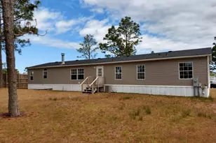 239 Castlebury Ln, Hubert, NC 28539 - Photo 19