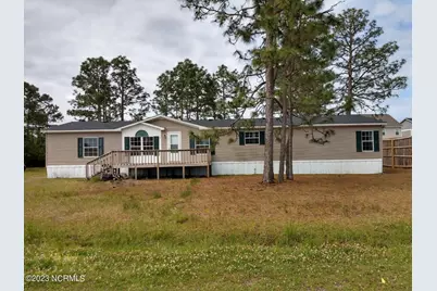 239 Castlebury Lane, Hubert, NC 28539 - Photo 1