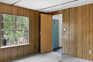 3018 Carswell Dr, Augusta, GA 30909 - Photo 5