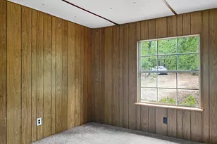 3018 Carswell Dr, Augusta, GA 30909 - Photo 9