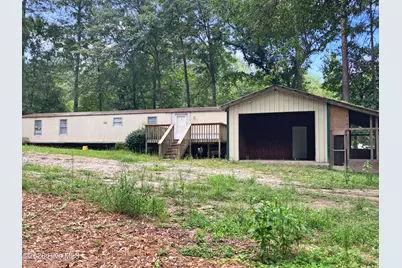 3020 Carswell Drive, Augusta, GA 30909 - Photo 1