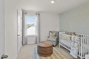 213 Ashwood Rd, Rocky Mount, NC 27804 - Photo 29