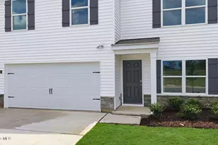 213 Ashwood Rd, Rocky Mount, NC 27804 - Photo 3