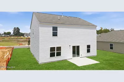 213 Ashwood Road, Rocky Mount, NC 27804 - Photo 35