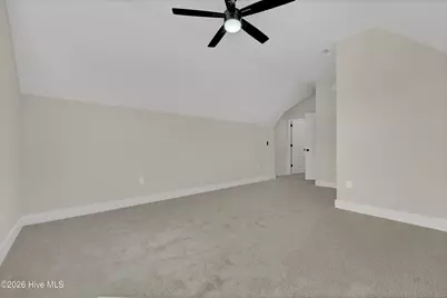 303 Starboard Cove, Sneads Ferry, NC 28460 - Photo 31
