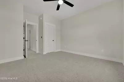303 Starboard Cove, Sneads Ferry, NC 28460 - Photo 25