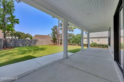 303 Starboard Cove, Sneads Ferry, NC 28460 - Photo 39
