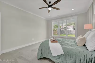 303 Starboard Cove, Sneads Ferry, NC 28460 - Photo 17