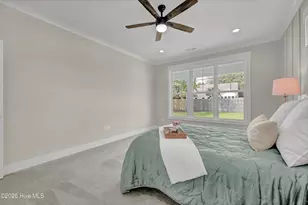 303 Starboard Cove, Sneads Ferry, NC 28460 - Photo 17