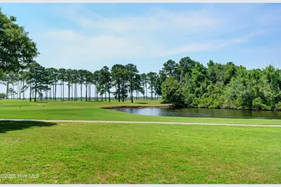 303 Starboard Cove, Sneads Ferry, NC 28460 - Photo 45