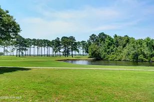 303 Starboard Cove, Sneads Ferry, NC 28460 - Photo 45