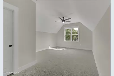 303 Starboard Cove, Sneads Ferry, NC 28460 - Photo 27