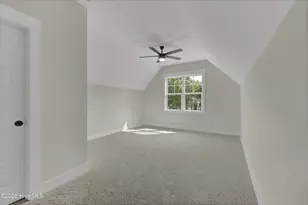 303 Starboard Cove, Sneads Ferry, NC 28460 - Photo 27
