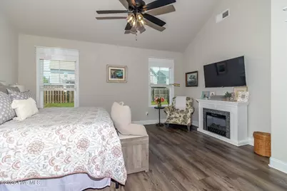 2409 Laurens Street, Grovetown, GA 30813 - Photo 27