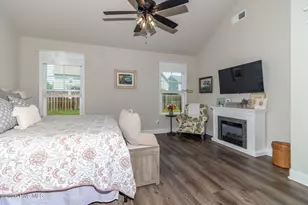 2409 Laurens St, Grovetown, GA 30813 - Photo 27
