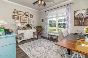 2409 Laurens St, Grovetown, GA 30813 - Photo 37