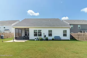 2409 Laurens St, Grovetown, GA 30813 - Photo 49