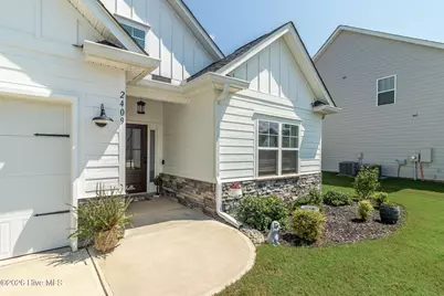 2409 Laurens Street, Grovetown, GA 30813 - Photo 5