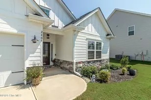 2409 Laurens St, Grovetown, GA 30813 - Photo 5