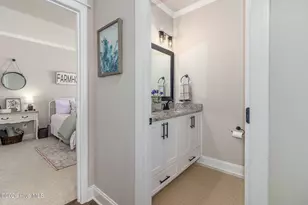 2409 Laurens St, Grovetown, GA 30813 - Photo 39