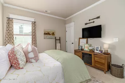 2409 Laurens Street, Grovetown, GA 30813 - Photo 43
