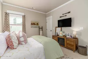 2409 Laurens St, Grovetown, GA 30813 - Photo 43