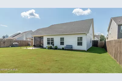 2409 Laurens Street, Grovetown, GA 30813 - Photo 53