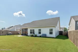 2409 Laurens St, Grovetown, GA 30813 - Photo 53