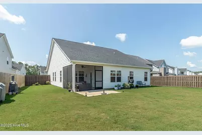2409 Laurens Street, Grovetown, GA 30813 - Photo 51