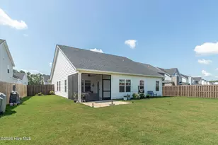 2409 Laurens St, Grovetown, GA 30813 - Photo 51