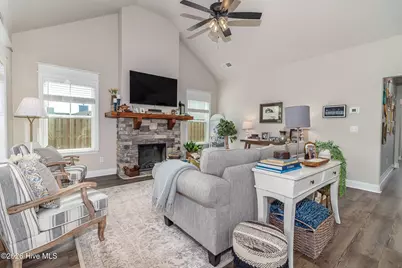 2409 Laurens Street, Grovetown, GA 30813 - Photo 9