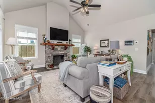 2409 Laurens St, Grovetown, GA 30813 - Photo 9