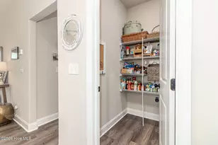 2409 Laurens St, Grovetown, GA 30813 - Photo 19