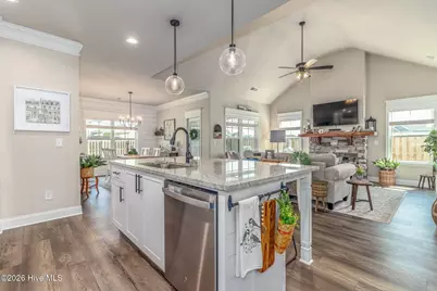 2409 Laurens Street, Grovetown, GA 30813 - Photo 21