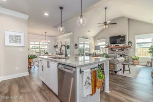 2409 Laurens St, Grovetown, GA 30813 - Photo 21