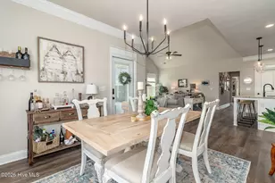 2409 Laurens St, Grovetown, GA 30813 - Photo 25