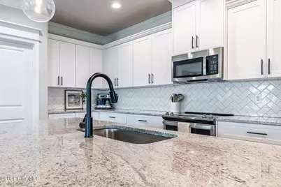 2409 Laurens Street, Grovetown, GA 30813 - Photo 17
