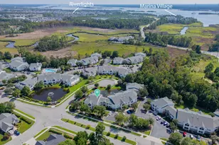 3810 River Front Pl, Wilmington, NC 28412 - Photo 31