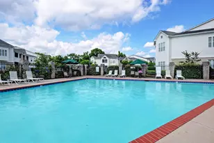 3810 River Front Pl, Wilmington, NC 28412 - Photo 27