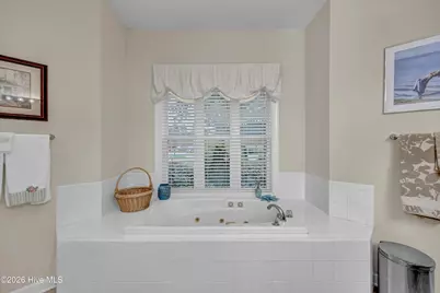 3810 River Front Place #Unit 101, Wilmington, NC 28412 - Photo 15