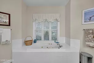 3810 River Front Pl, Wilmington, NC 28412 - Photo 15
