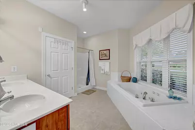 3810 River Front Place #Unit 101, Wilmington, NC 28412 - Photo 13