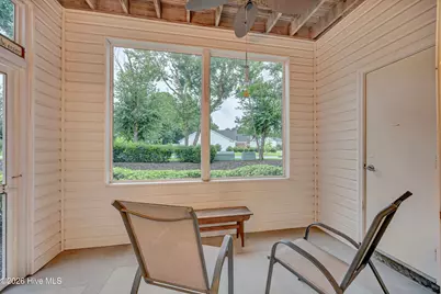 3810 River Front Place #Unit 101, Wilmington, NC 28412 - Photo 23
