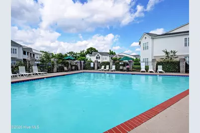 3810 River Front Place #Unit 101, Wilmington, NC 28412 - Photo 27