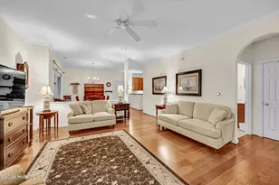 3810 River Front Pl, Wilmington, NC 28412 - Photo 5