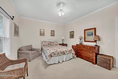 3810 River Front Place #Unit 101, Wilmington, NC 28412 - Photo 11